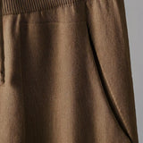 Julianne - Two-Piece Set