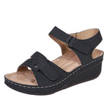 Ariana - Women's Comfort Sandals