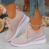 Marion - Orthopedic Sneakers