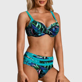 Anaëlle - Elegant Women's Bikini