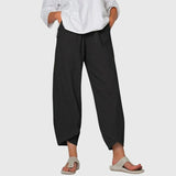 Julia - Comfortable Pants