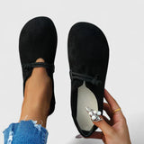 Sabine - Comfort Orthopedic Loafers
