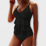 Addison - Stylish Swimwear