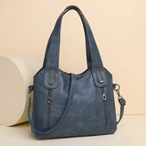 Marilou - Women Classic Everyday Tote