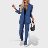 Adeline - Elegant Set