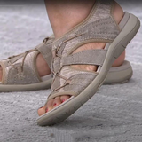 Ariana - Orthopedic Sandals