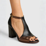 Joséphine - Modern Heels