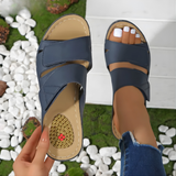 Marielle - Orthopedic Comfort Sandals