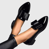 Élodie - Orthopedic Loafers