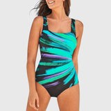 Claudine - Shaping Swimsuit