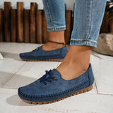 Zara - Orthopedic Loafers