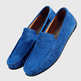 Ophélie - Orthopedic Loafers