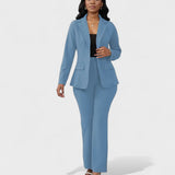 Katherine - Executive Set