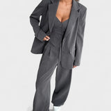 Sophie - Elegant 3-Piece Suit