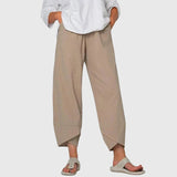 Julia - Comfortable Pants