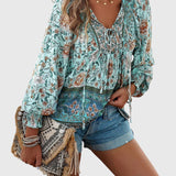 Estelle - Elegant Pullover