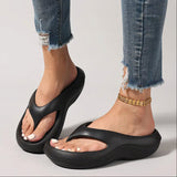 Anaïs - Orthopedic Arch Support Sandals