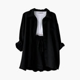 Joséphine - Chic Two-Piece Set