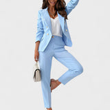 Margaux - Sophisticated Women's Suit