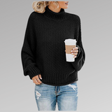 Mireille - Elegant Sweater