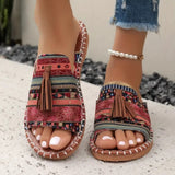Chelsea - Ergonomic Sandals