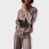 Hazel - Loungewear Set