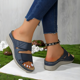 Marielle - Orthopedic Comfort Sandals