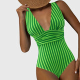 Arielle - Swimsuit