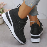 Marion - Orthopedic Sneakers