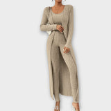 Josée - 3 Piece Set