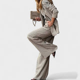 Florence - Elegant Outfit