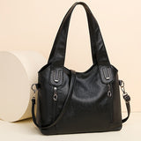 Marilou - Women Classic Everyday Tote
