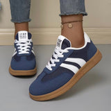Eva - Comfort Orthopedic Sneakers