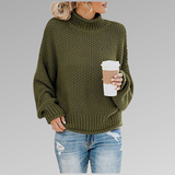 Mireille - Elegant Sweater