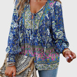 Estelle - Elegant Pullover