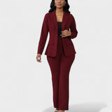 Katherine - Executive Set