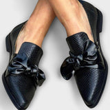 Valérie - Loafers