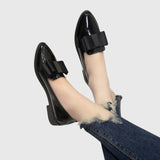 Élodie - Orthopedic Loafers