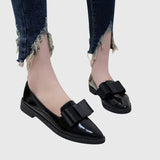 Élodie - Orthopedic Loafers