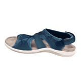 Ariana - Orthopedic Sandals