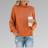 Mireille - Elegant Sweater