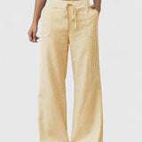 Violette - Elegant Women Pants