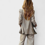 Florence - Elegant Outfit