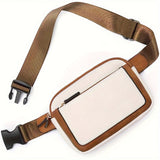 Tessa - Women Lightweight Crossbody Bag