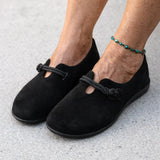 Sabine - Comfort Orthopedic Loafers