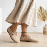 Sabine - Comfort Orthopedic Loafers