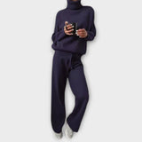 Hazel - Loungewear Set
