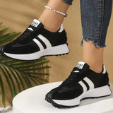 Céleste - Orthopedic Sneakers
