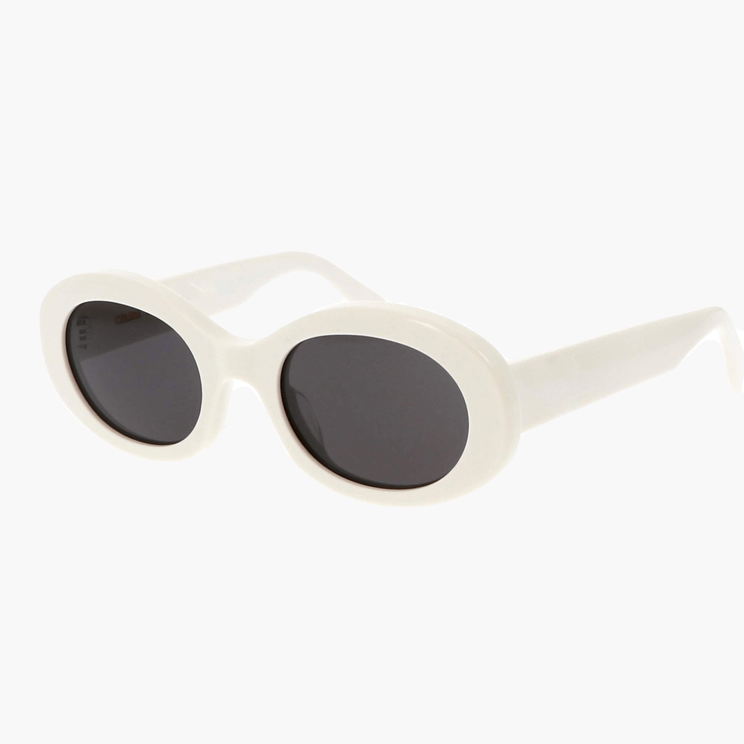 Julia - Sleek Sunglasses