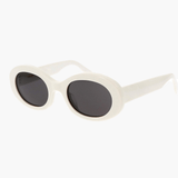 Julia - Sleek Sunglasses